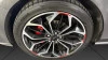 Ford Focus 1.0 Ecoboost MHEV ST Line X 155 Ford Focus 1.0 Ecoboost MHEV ST Line X 155