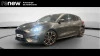 Ford Focus 1.0 Ecoboost MHEV ST Line X 155 Ford Focus 1.0 Ecoboost MHEV ST Line X 155