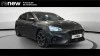 Ford Focus 1.0 Ecoboost MHEV ST Line X 155 Ford Focus 1.0 Ecoboost MHEV ST Line X 155