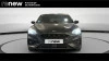 Ford Focus 1.0 Ecoboost MHEV ST Line X 155 Ford Focus 1.0 Ecoboost MHEV ST Line X 155