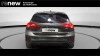 Ford Focus 1.0 Ecoboost MHEV ST Line X 155 Ford Focus 1.0 Ecoboost MHEV ST Line X 155