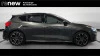 Ford Focus 1.0 Ecoboost MHEV ST Line X 155 Ford Focus 1.0 Ecoboost MHEV ST Line X 155