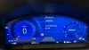 Ford Focus 1.0 Ecoboost MHEV ST Line X 155 Ford Focus 1.0 Ecoboost MHEV ST Line X 155