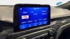 Ford Focus 1.0 Ecoboost MHEV ST Line X 155 Ford Focus 1.0 Ecoboost MHEV ST Line X 155