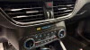 Ford Focus 1.0 Ecoboost MHEV ST Line X 155 Ford Focus 1.0 Ecoboost MHEV ST Line X 155