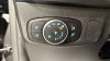 Ford Focus 1.0 Ecoboost MHEV ST Line X 155 Ford Focus 1.0 Ecoboost MHEV ST Line X 155