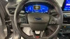 Ford Focus 1.0 Ecoboost MHEV ST Line X 155 Ford Focus 1.0 Ecoboost MHEV ST Line X 155