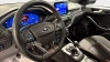 Ford Focus 1.0 Ecoboost MHEV ST Line X 155 Ford Focus 1.0 Ecoboost MHEV ST Line X 155