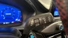 Ford Focus 1.0 Ecoboost MHEV ST Line X 155 Ford Focus 1.0 Ecoboost MHEV ST Line X 155
