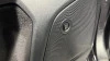 Ford Focus 1.0 Ecoboost MHEV ST Line X 155 Ford Focus 1.0 Ecoboost MHEV ST Line X 155