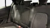 Ford Focus 1.0 Ecoboost MHEV ST Line X 155 Ford Focus 1.0 Ecoboost MHEV ST Line X 155