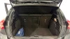 Ford Focus 1.0 Ecoboost MHEV ST Line X 155 Ford Focus 1.0 Ecoboost MHEV ST Line X 155