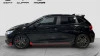 Hyundai i20 1.6T N