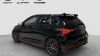 Hyundai i20 1.6T N