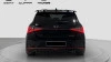 Hyundai i20 1.6T N