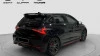 Hyundai i20 1.6T N