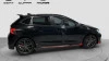 Hyundai i20 1.6T N