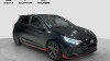 Hyundai i20 1.6T N