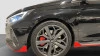 Hyundai i20 1.6T N