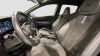 Hyundai i20 1.6T N