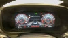 Hyundai i20 1.6T N