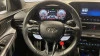 Hyundai i20 1.6T N