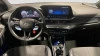 Hyundai i20 1.6T N