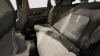 Hyundai i20 1.6T N