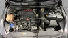 Hyundai i20 1.6T N