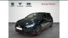 Hyundai i20 1.6T N