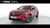 Renault Espace  Hibrido  1.2 E-Tech Hibrido Techno 146kW