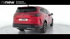 Renault Espace  Hibrido  1.2 E-Tech Hibrido Techno 146kW