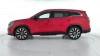 Renault Espace  Hibrido  1.2 E-Tech Hibrido Techno 146kW