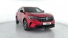 Renault Espace  Hibrido  1.2 E-Tech Hibrido Techno 146kW