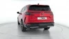 Renault Espace  Hibrido  1.2 E-Tech Hibrido Techno 146kW