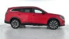 Renault Espace  Hibrido  1.2 E-Tech Hibrido Techno 146kW