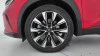 Renault Espace  Hibrido  1.2 E-Tech Hibrido Techno 146kW