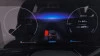 Renault Espace  Hibrido  1.2 E-Tech Hibrido Techno 146kW