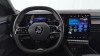 Renault Espace  Hibrido  1.2 E-Tech Hibrido Techno 146kW
