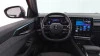 Renault Espace  Hibrido  1.2 E-Tech Hibrido Techno 146kW
