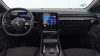 Renault Espace  Hibrido  1.2 E-Tech Hibrido Techno 146kW