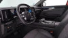 Renault Espace  Hibrido  1.2 E-Tech Hibrido Techno 146kW
