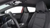 Renault Espace  Hibrido  1.2 E-Tech Hibrido Techno 146kW