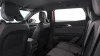 Renault Espace  Hibrido  1.2 E-Tech Hibrido Techno 146kW