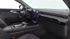 Renault Espace  Hibrido  1.2 E-Tech Hibrido Techno 146kW