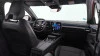 Renault Espace  Hibrido  1.2 E-Tech Hibrido Techno 146kW