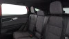 Renault Espace  Hibrido  1.2 E-Tech Hibrido Techno 146kW