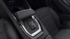 Renault Espace  Hibrido  1.2 E-Tech Hibrido Techno 146kW