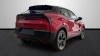 Alfa Romeo Junior Elettrica 115kW (156CV)
