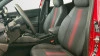 Alfa Romeo Junior Elettrica 115kW (156CV)
